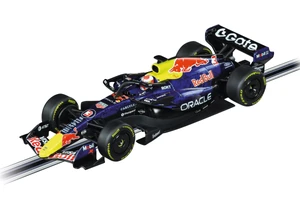 Carrera 20032096 Digital 132 Auto Oracle Red Bull Racing RB22 M.Verstappen, No.xx (2026)