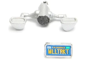 Produktbild von Carrera 20089596 Kleinteile