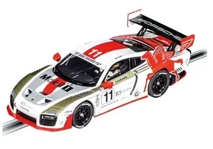 Carrera 20027697 Evolution Auto Porsche 935 GT2 Pikes Peak, No.11 2020