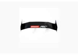 Carrera 370990167 RC Ersatzteil 1 Heckflügel