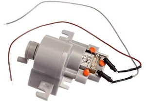Carrera 370990354 RC Ersatzteil 1 Lenkgetriebe