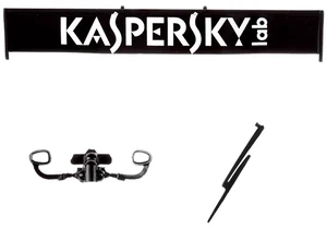 Produktbild von Carrera 20085499 Kleinteile