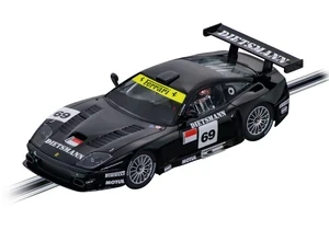 Produktbild von Carrera 20023999 Digital 124 Auto Ferrari 575 GTC No. 69