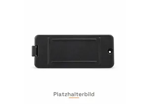 Carrera 370411128 RC Tür 22 Abdeckung Batteriefach