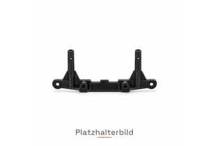 Carrera 370410937 RC Halterung Hinterachse