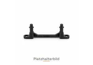 Carrera 370410927 RC Halterung Vorderachse