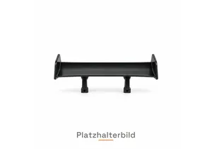 Carrera 370411268 RC Heckspoiler mit Schrauben