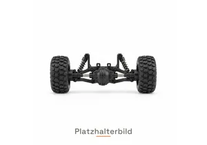Carrera 370411267 RC Hintere Radaufhängung