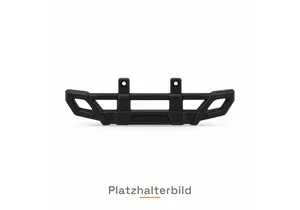 Carrera 370980178 RC Ersatzteil 1 hintere Stoßstange