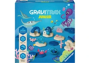 GraviTrax 27400 Junior Extension Oz