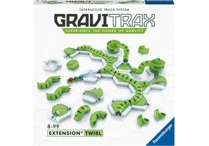 GraviTrax 27200 Gravitrax-Erweiterung Twirl Ravensburger 27200