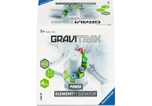 GraviTrax 26200 Base Element Elevator