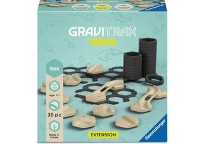 GraviTrax 27401 Junior Extension Trax