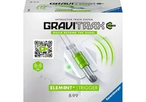 GraviTrax 26202 Power Element Trigger