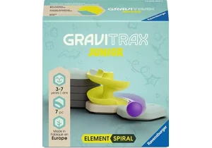 GraviTrax 20004 Junior Extension Spirale