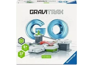 GraviTrax 23705 GO Flexible