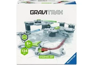 GraviTrax 22410 Base Starterset Starter Set