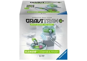 GraviTrax 26810 Power ElementsStart