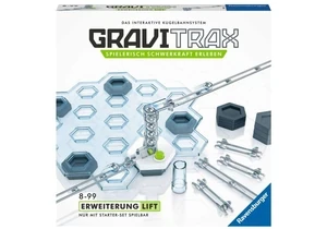 GraviTrax 27611 GraviTrax: Lift [Erweiterung]
