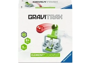 GraviTrax 22411 Base Element Catapult