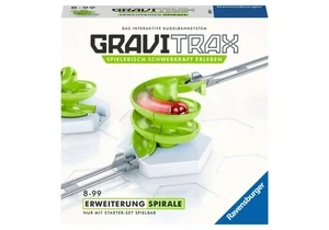 GraviTrax 26811 GraviTrax: Spirale [Mini-Erweiterung]