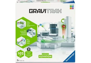 GraviTrax 20011 Base Action Set Elevation