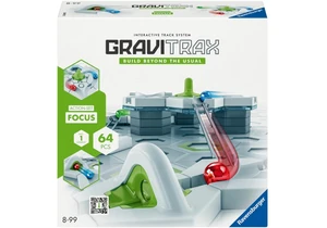 GraviTrax 26812 Base Action Set Focus