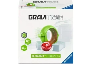 GraviTrax 22412 Base Element Looping