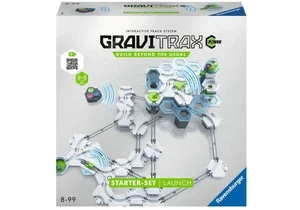 GraviTrax 27013 C Starter-Set Onset