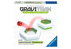 GraviTrax 27613 Base Extension Trampolin