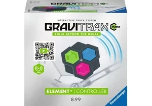 GraviTrax 26813 Power Element Controller