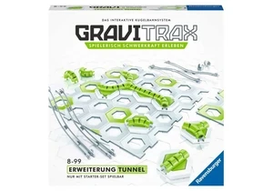 GraviTrax 27614 GraviTrax: Tunnel [Erweiterung]