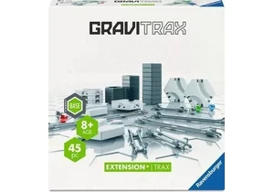 GraviTrax 22414 Base Extension Trax