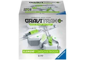 GraviTrax 26214 Power ElementsSwitch