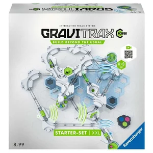 GraviTrax 27014 Power Starterset XXL
