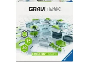 GraviTrax 22415 Base Extension Building