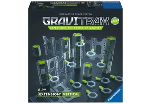 GraviTrax 26816 Pro Extension Vertical
