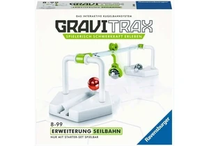 GraviTrax 26116 GraviTrax: Seilbahn [Mini-Erweiterung]