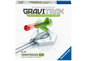 GraviTrax 27616 Base Extension Flip