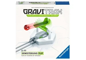 GraviTrax 27616 GraviTrax: Flip [Mini-Erweiterung]