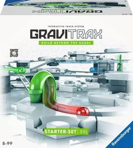 GraviTrax 22416 Base Starterset XXL