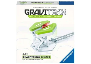 GraviTrax 27617 Base Extension Jumper