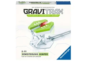 GraviTrax 27617 RAVENSBURGER 027617 GraviTrax Jumper