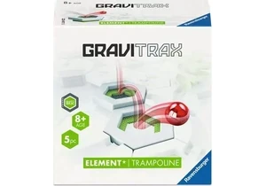 GraviTrax 22417 Base Element Trampoline
