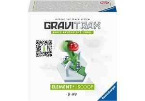 GraviTrax 22418 Element Scoop