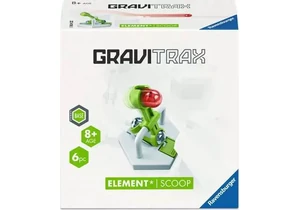 GraviTrax 22418 Base Extension Scoop