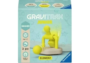 GraviTrax 27518 Junior Element Hammer