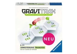 GraviTrax 26118 Base Extension Transfer