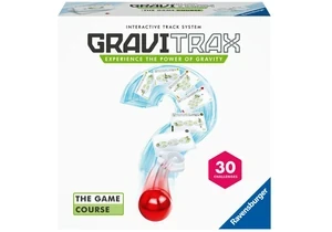 GraviTrax 27018 The Game Course