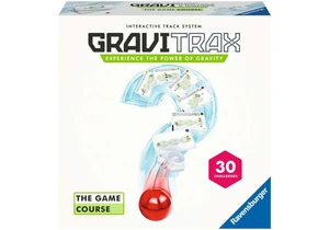 GraviTrax 27018 Base The Game Course